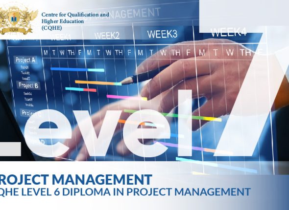 CQHE Level 7 Extended Diploma in Project Management-04