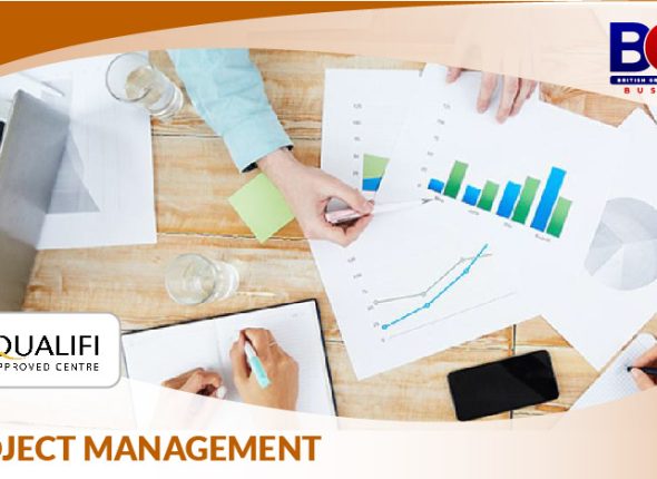 Websit images-22-22