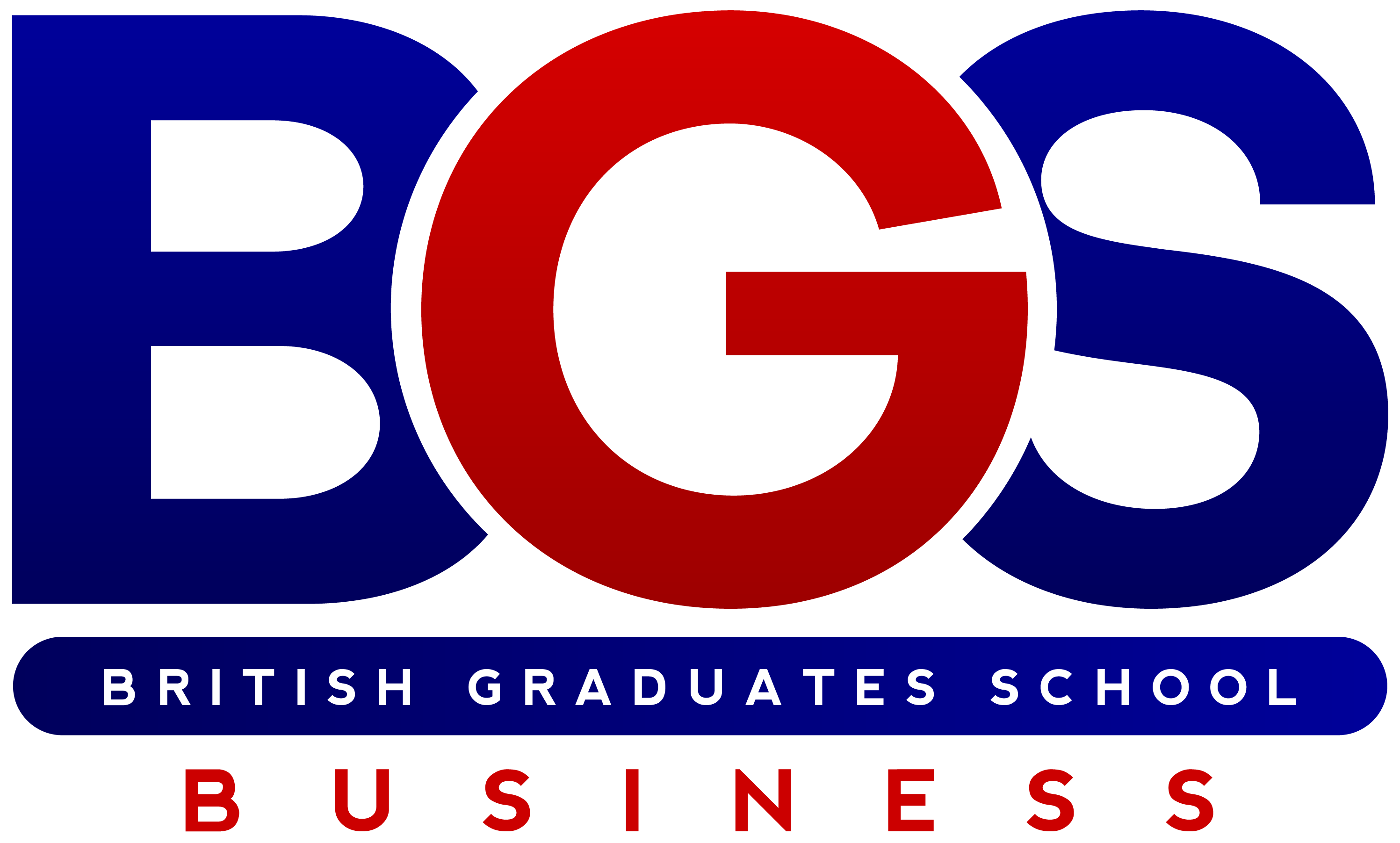 British Graduates School of Business