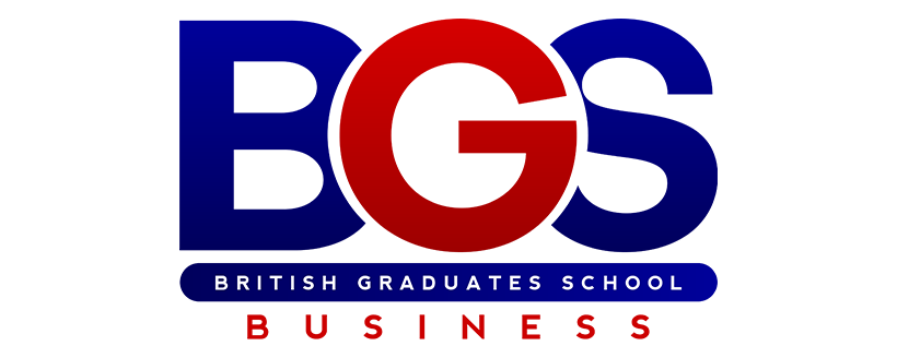 British Graduates School of Business