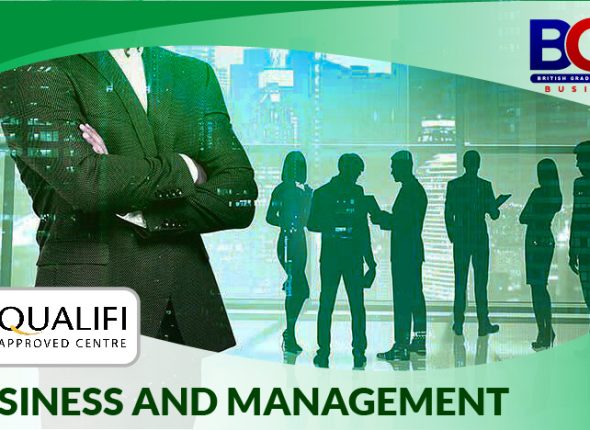 Websit images-01-02